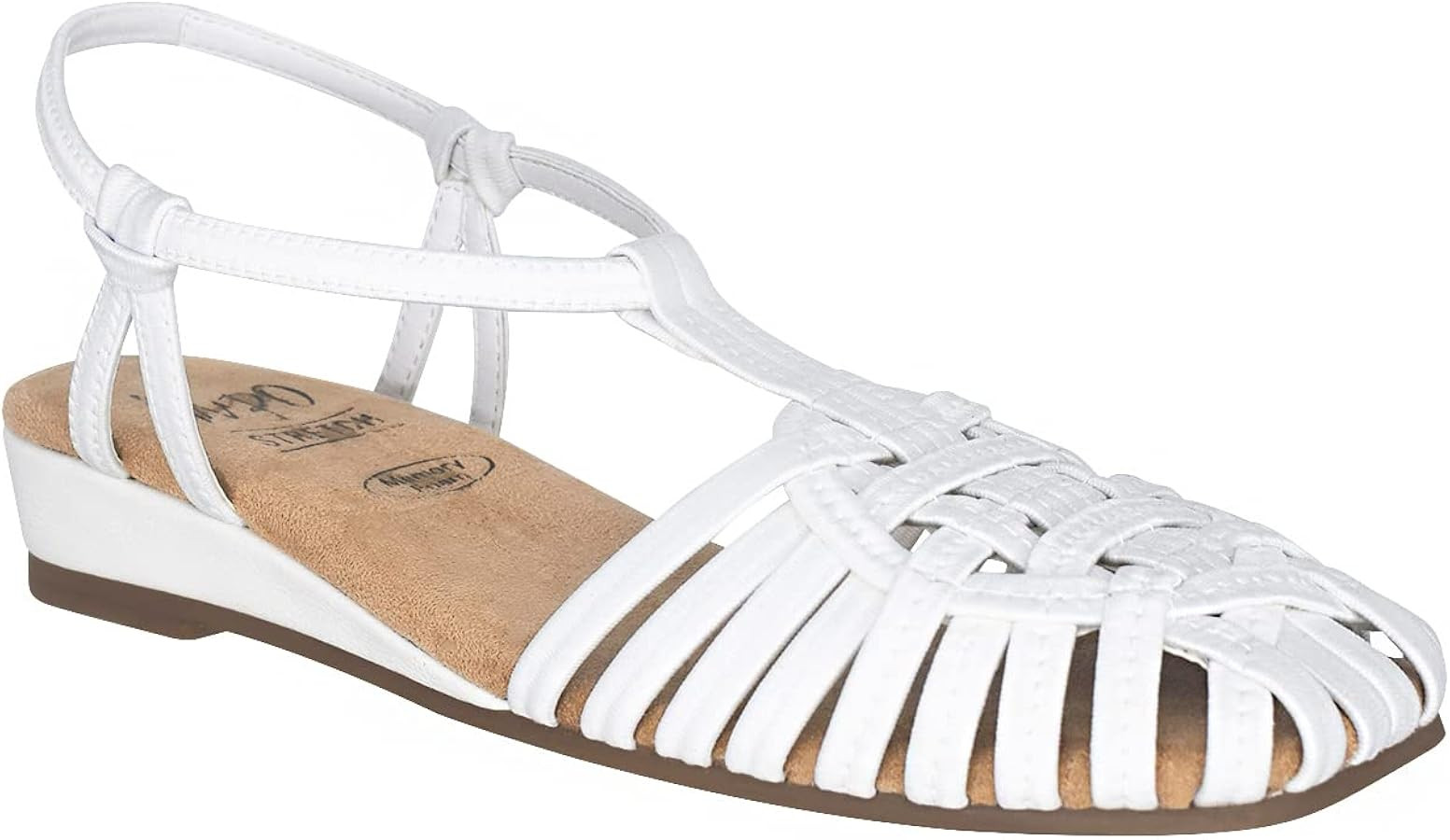 Visit the Impo Store | Amazon (US)