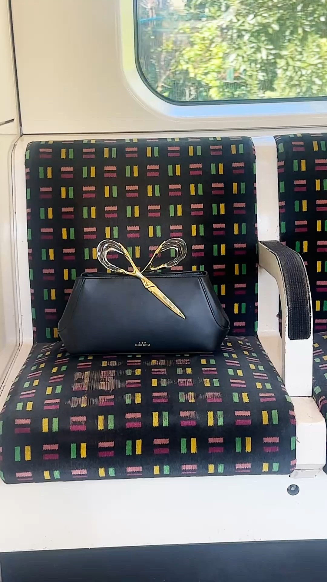 My most used bag of the year. 
Elevating every single look without breaking a sweat and always receives compliments!

Love 
Jordan 
The Elegant Stylist x 

#LTKover50style #LTKstyletip #LTKFashionMonth