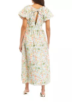 Society Social x Crown & Ivy™ The Charlotte Dress | Belk