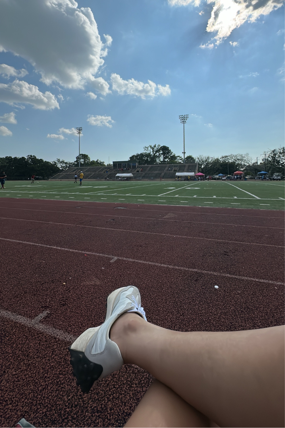 ⚽️⚽️

#LTKsalealert #LTKSeasonal #LTKunder100