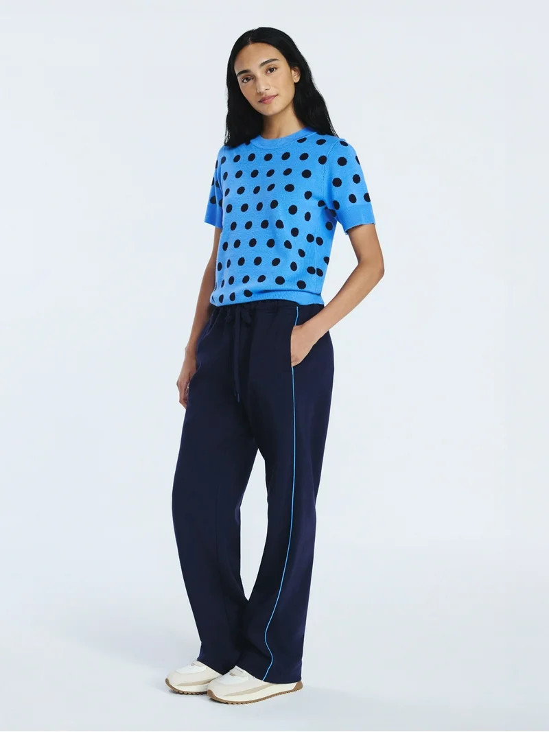 Free Assembly | Walmart (US)