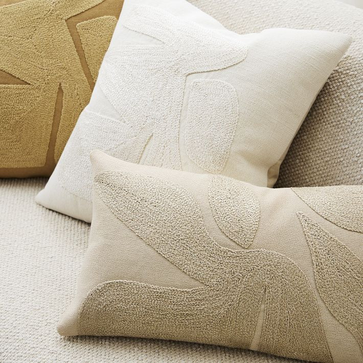 west elm | West Elm (US)