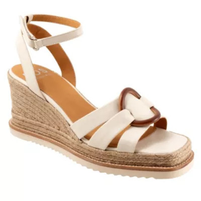 EOS Women's Zeline Sandal | Belk