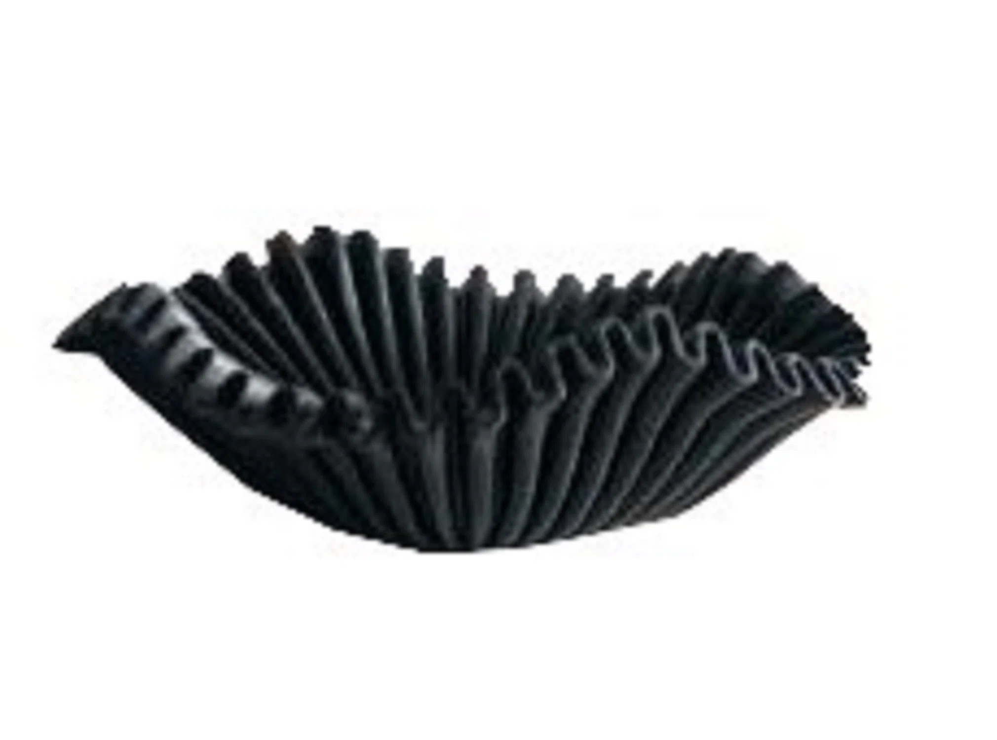 Marble Decorative Bowl 1 | Wayfair North America