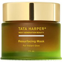Tata Harper Resurfacing Mask | Cult Beauty