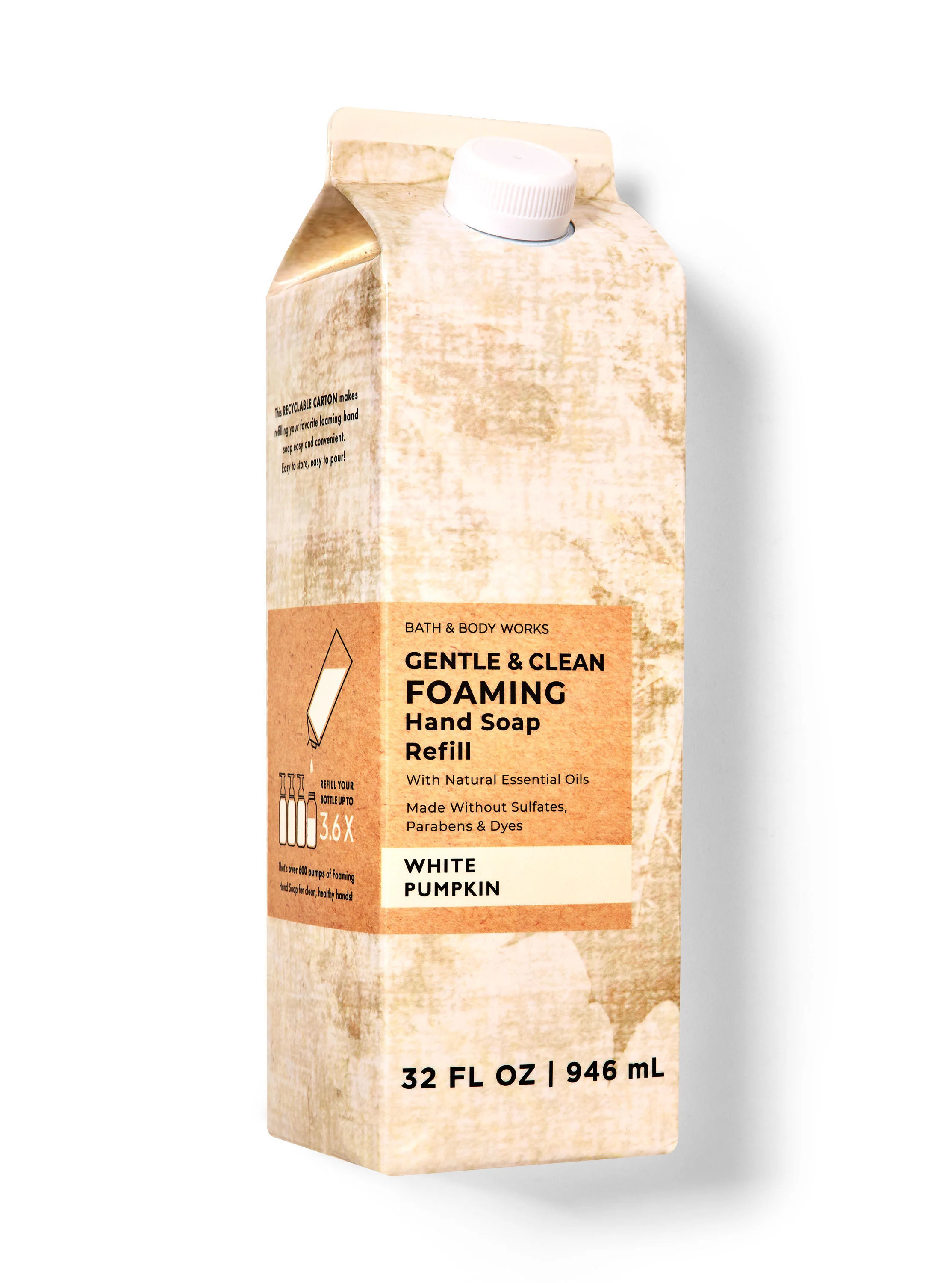 Hand Soap Refills | Bath & Body Works