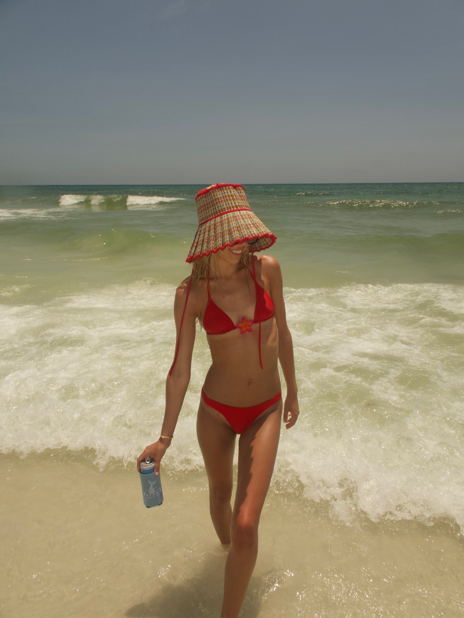 My suit is 20% off!!!! 

#LTKTravel #LTKSeasonal #LTKSwim