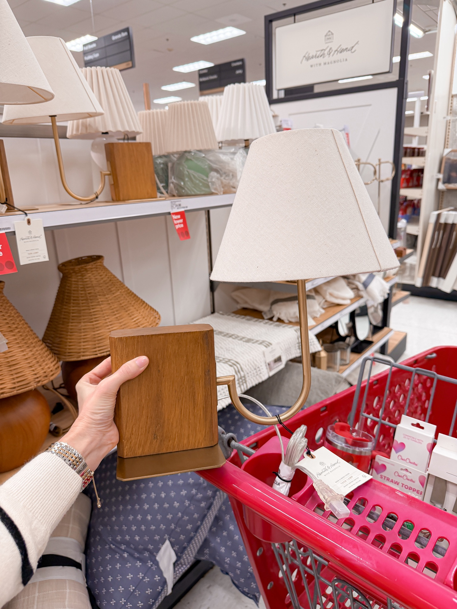 Perfect for your bookshelf! 

#LTKHome