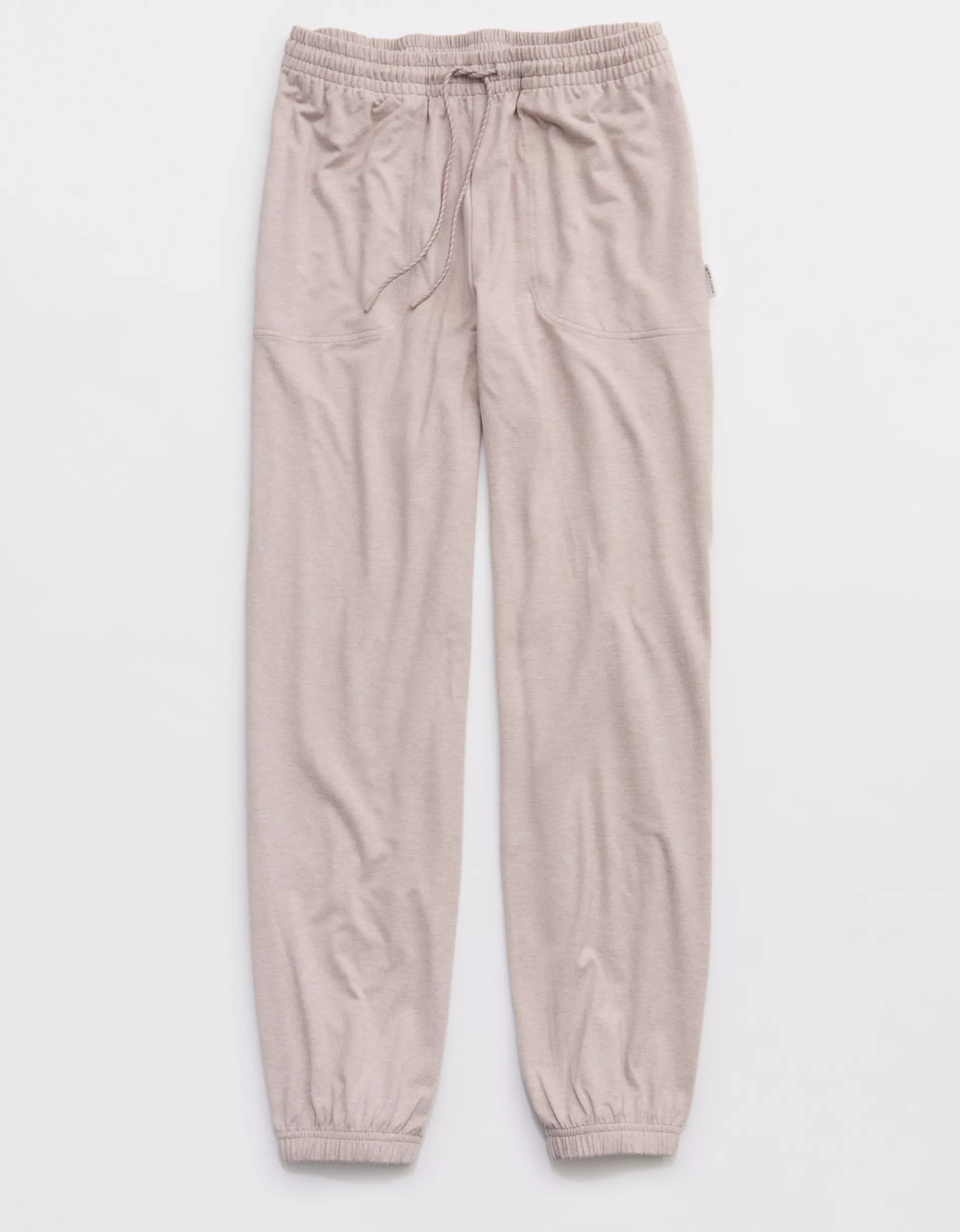 OFFLINE By Aerie Weekend Away Jogger | Aerie