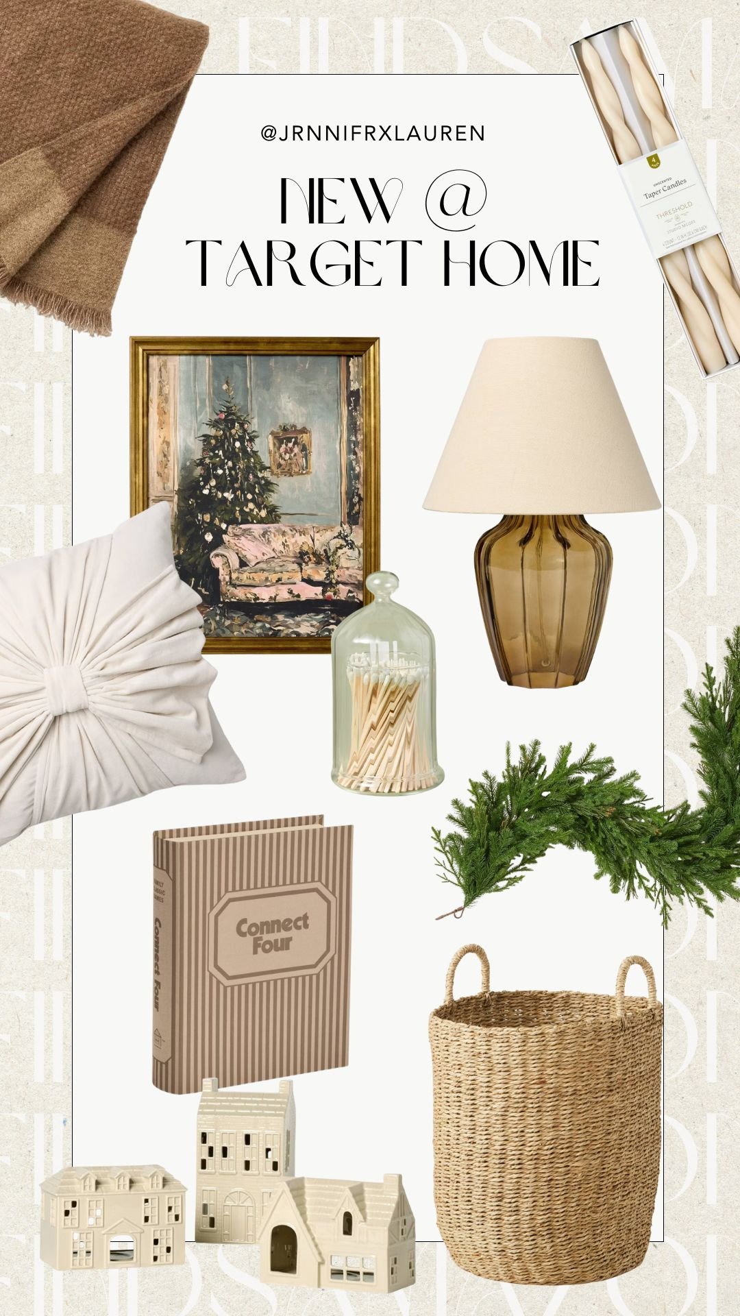 Target holiday home finds

target home, holiday finds, home decor, gift guide, holIday home decor, holiday decor, target xmas, christmas decor, amazon finds 

 #LTKGiftGuide #LTKFindsUnder50 #LTKFindsUnder100