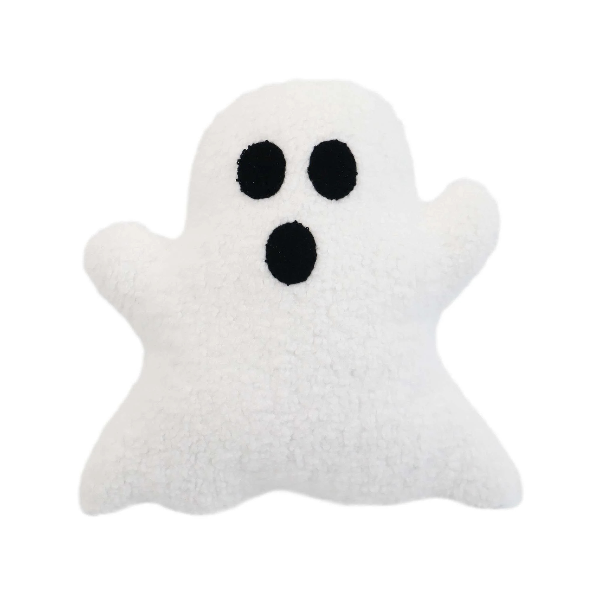 Ghost Pillow, Halloween Décor | Walmart (CA)