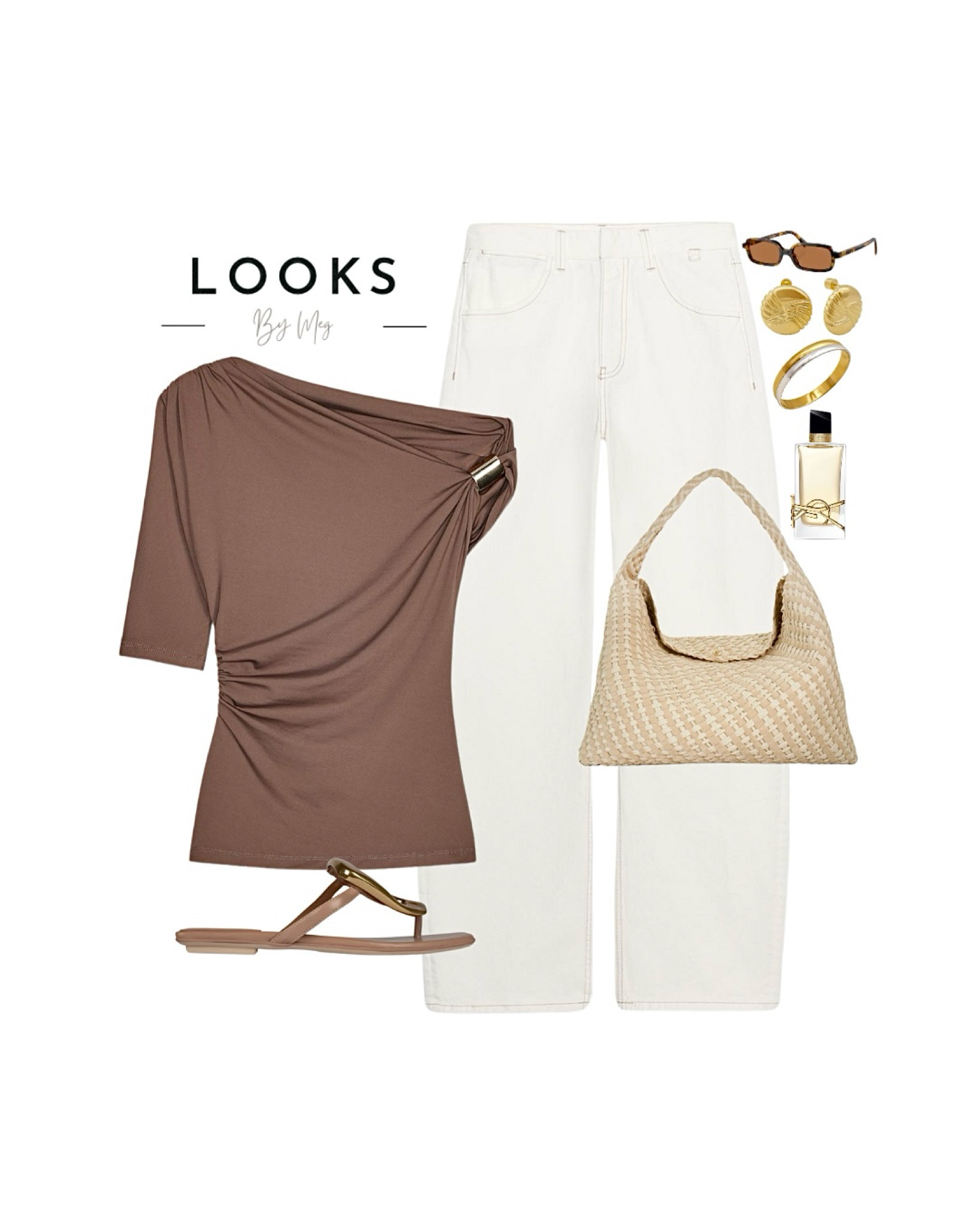 The Jaz Hand Edit ✨ 

Effortless neutrals, timeless chic 🫶🏼

#LTKstyletip #LTKspring #LTKuk