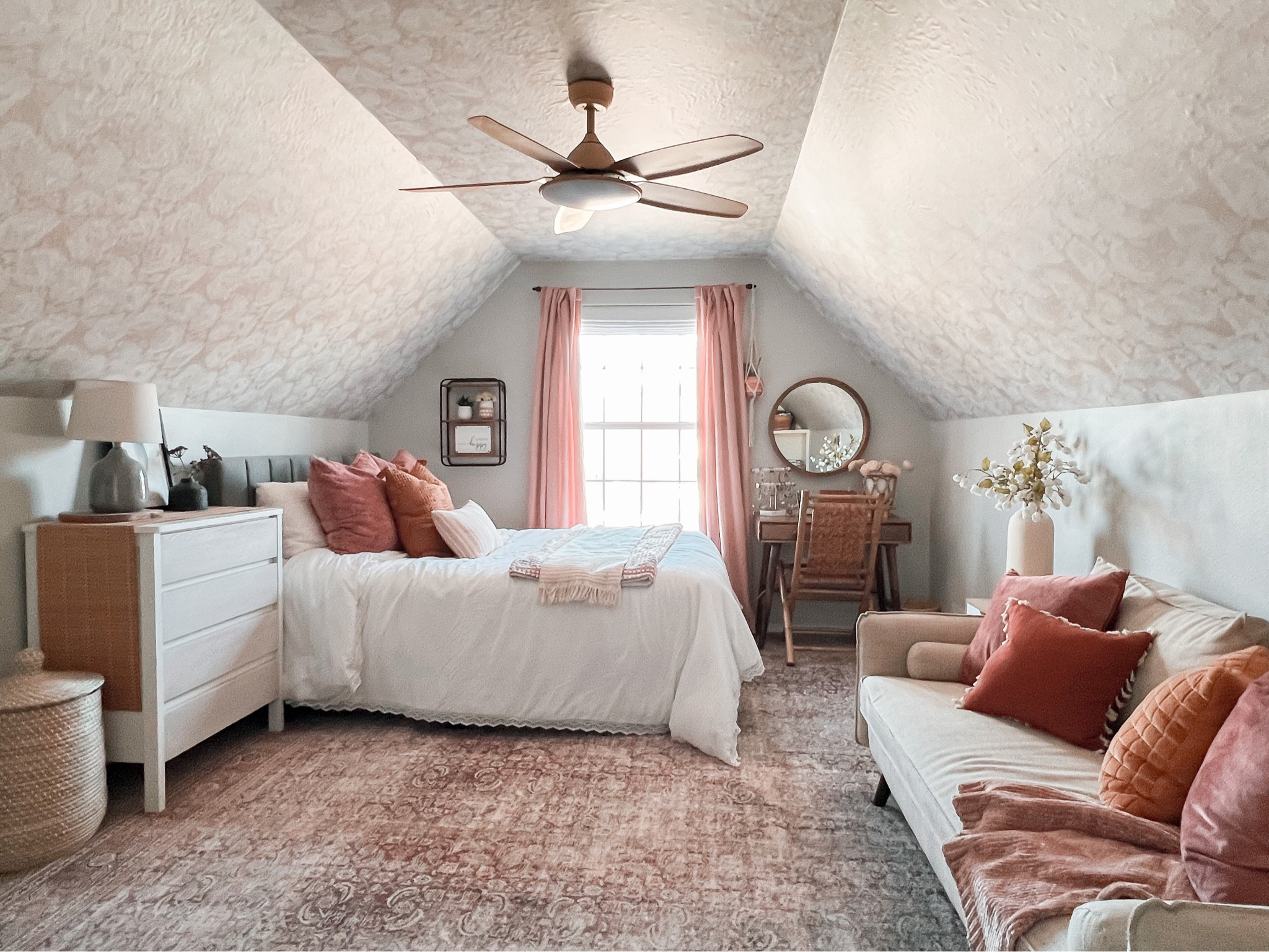 ~Shop The Look~
Taylee’s Bedroom 
#LTKunder100

#LTKkids #LTKhome