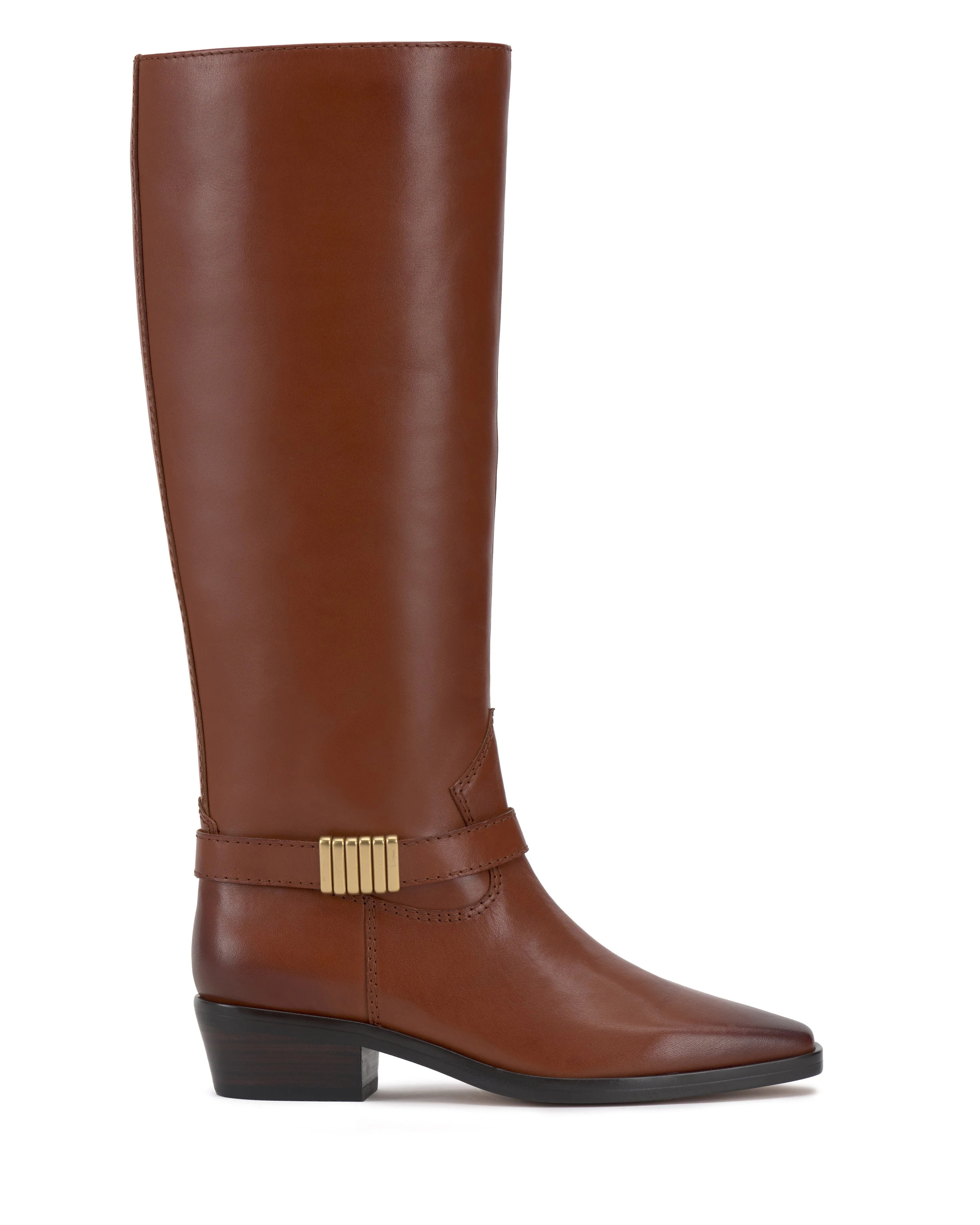 Melise Extra Wide Calf Boot | Vince Camuto