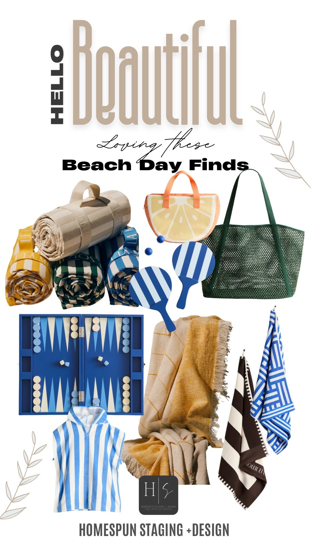 So ready for summer 🌞

#LTKKids #LTKmomlife #LTKSeasonal