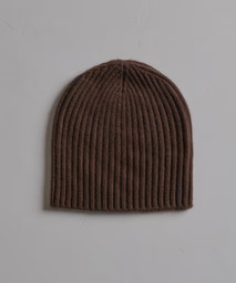 Cashmere Beanie | Jenni Kayne