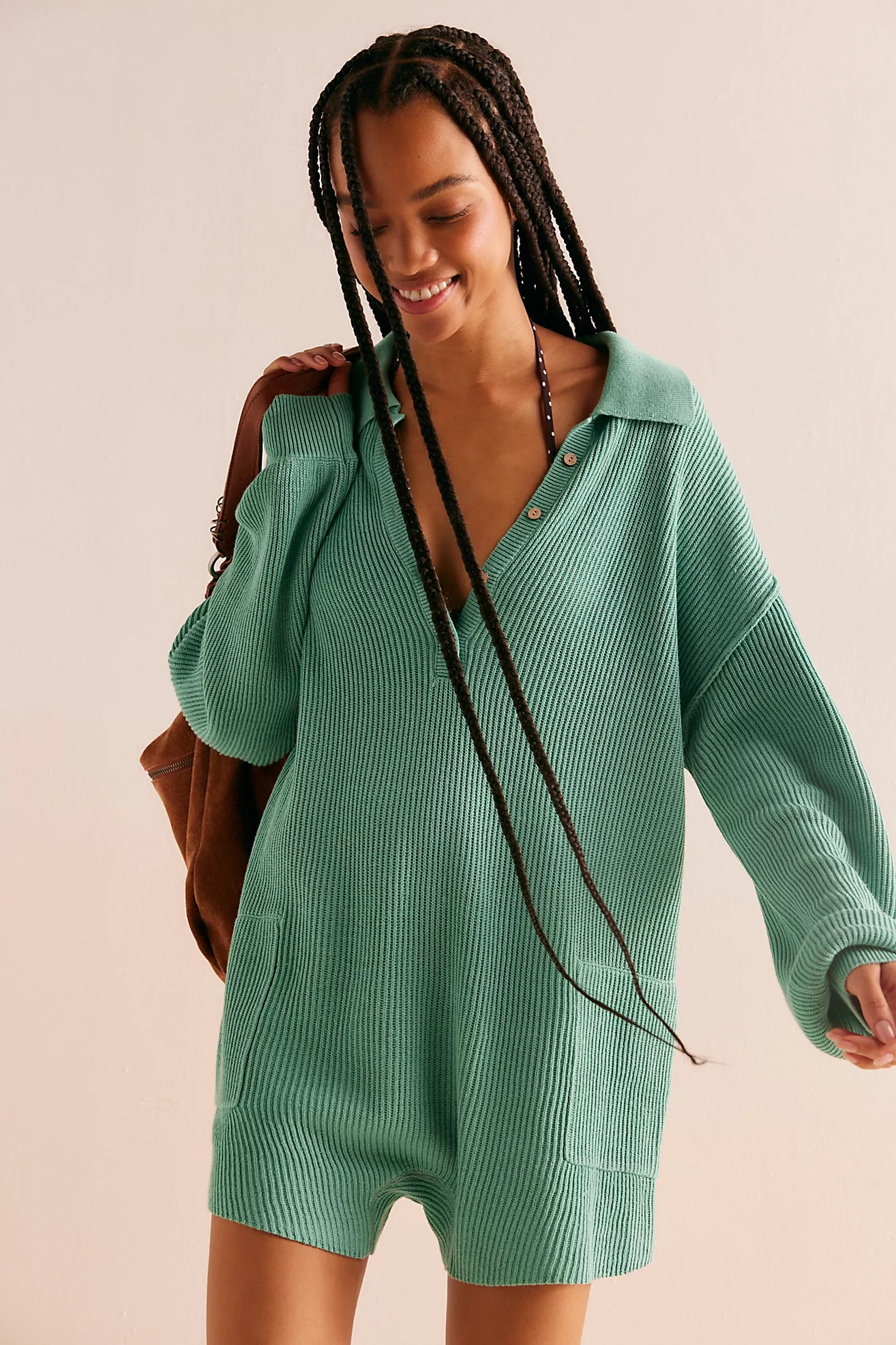 Shop All free-est | Free People (Global - UK&FR Excluded)