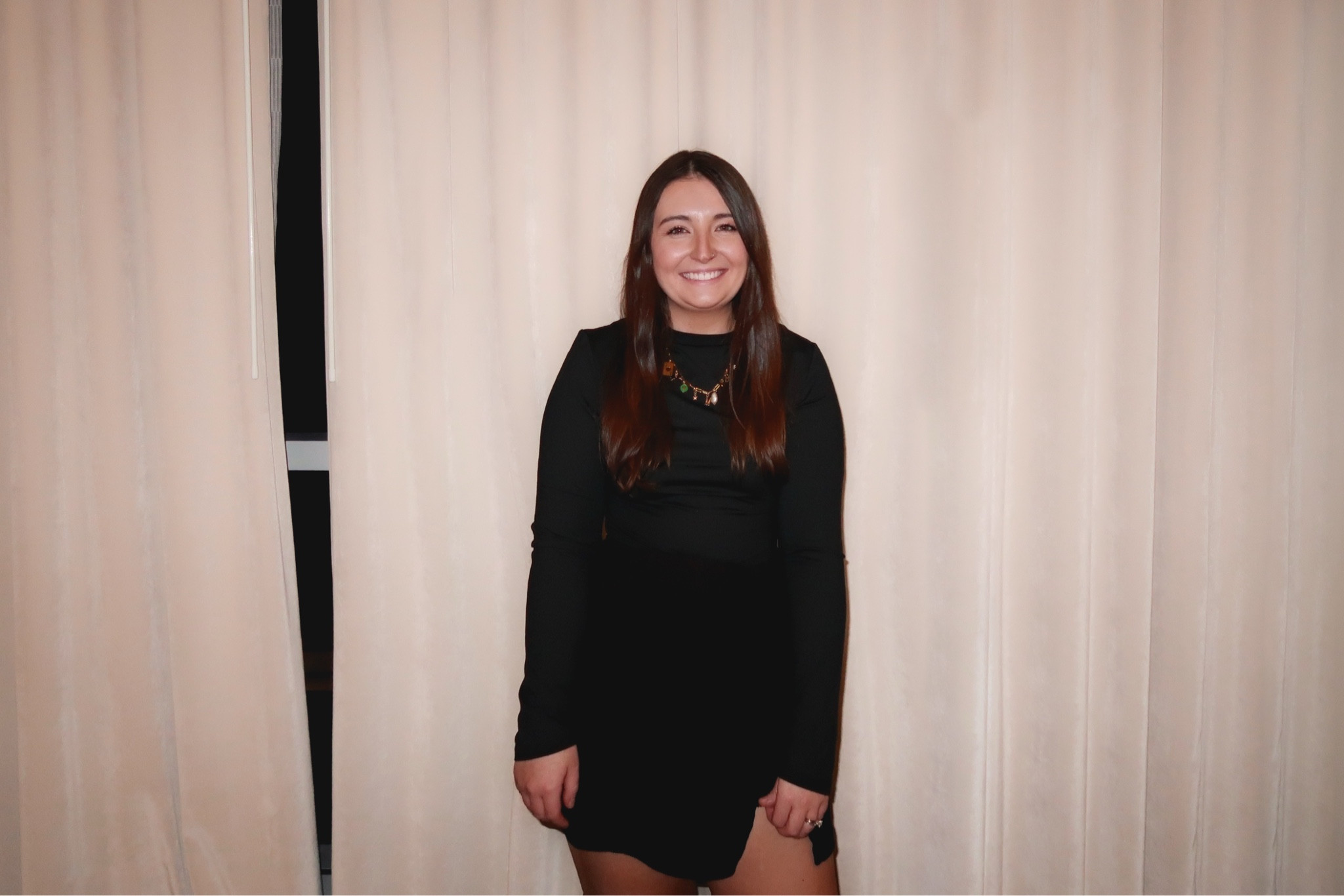 Concert OOTN 


#LTKStyleTip #LTKU #LTKParties