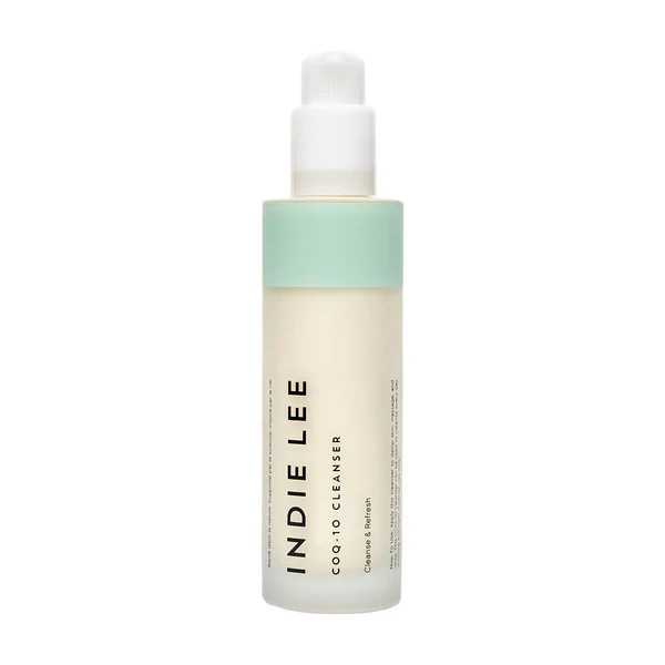 CoQ-10 Cleanser – Indie Lee | Bluemercury, Inc.