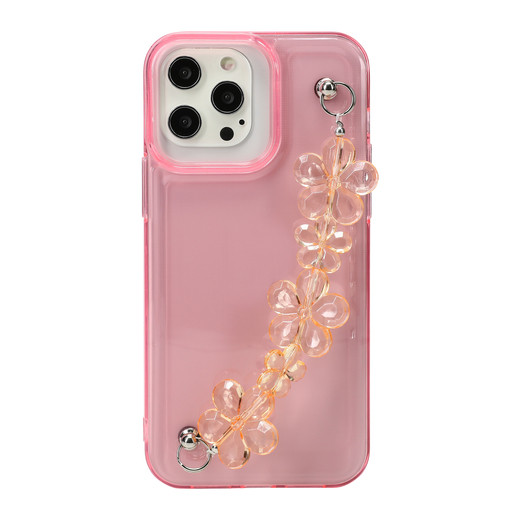 iPhone 14 Pro Max®/13 Pro Max® phone chain strap | Five Below