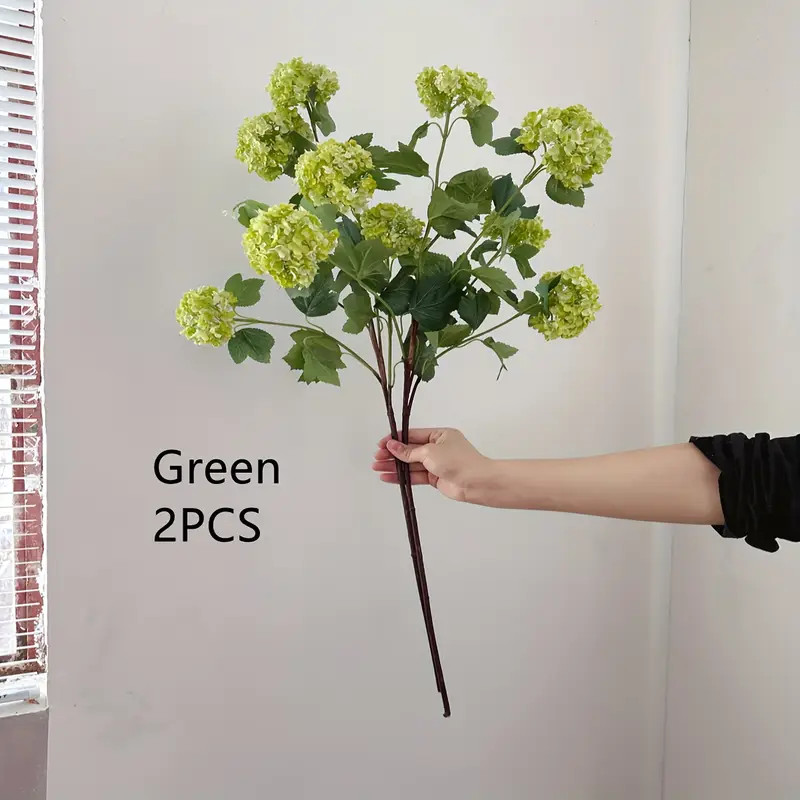 Sold by | Temu Affiliate Program