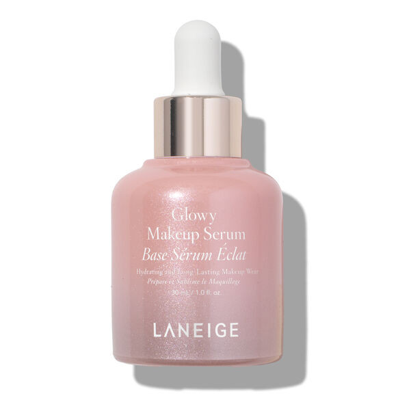 Glowy Makeup Serum | Space NK - UK