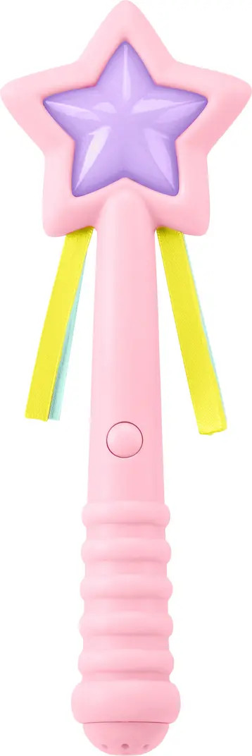 Magic Wand Toy | Nordstrom