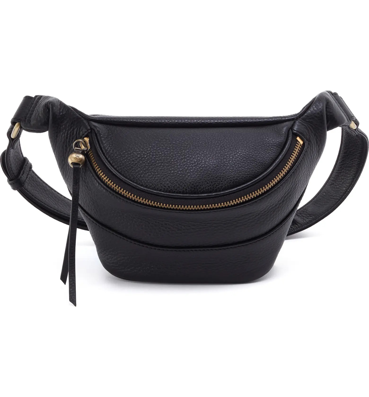 HOBO Jett Leather Belt Bag | Nordstrom | Nordstrom