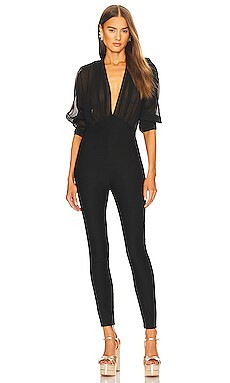 x REVOLVE Mai Jumpsuit
                    
                    Michael Costello | Revolve Clothing (Global)