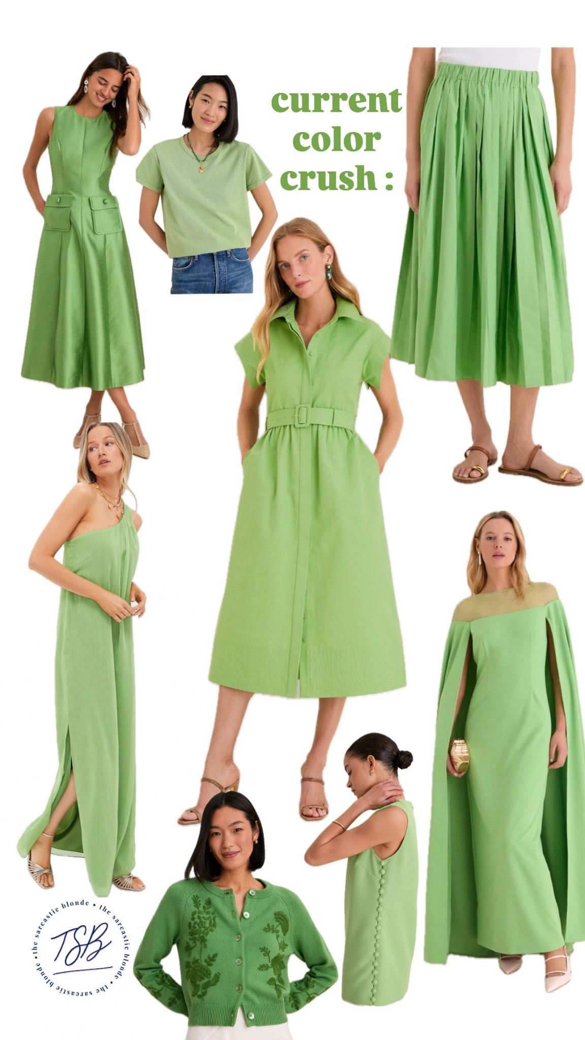 tuckernuck spring finds 

#LTKSeasonal #LTKOver40 #LTKTravel