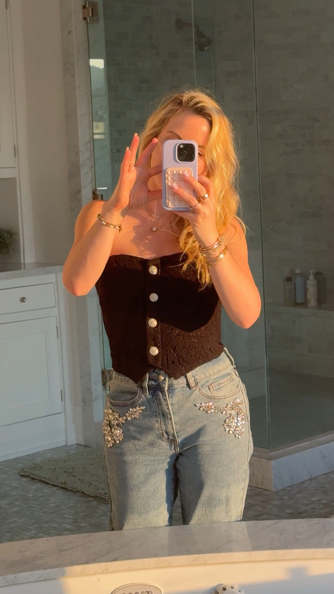 Date night outfit! 


#generationlove #ltkstyle #ltksummerstyle

#LTKStyleTip #LTKSeasonal #LTKSummerEdit