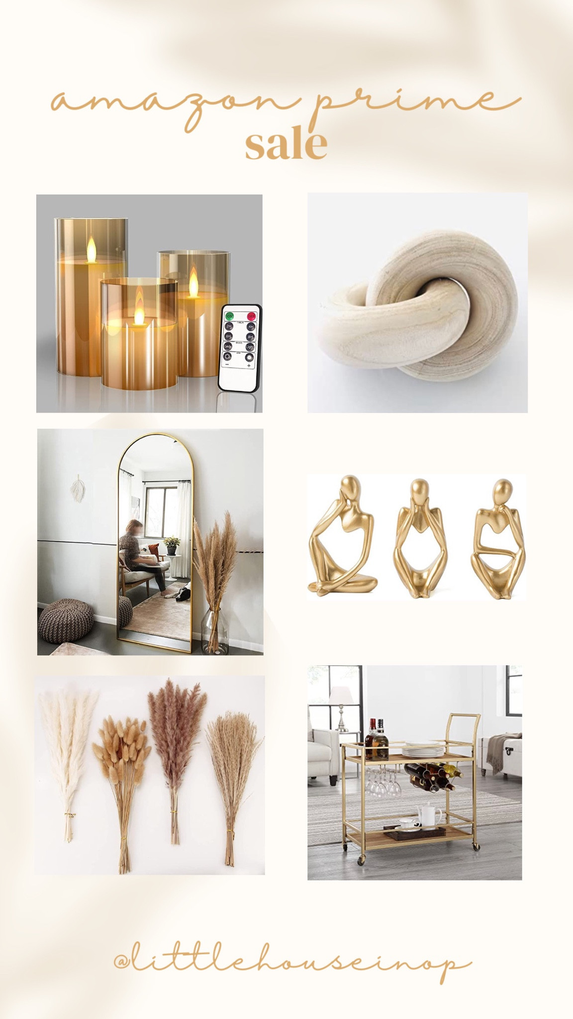 #LTKsalealert #LTKhome