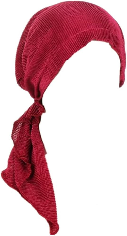 Quantity:1 | Amazon (US)