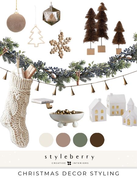 Interior Designer styled Christmas Decor by Styleberry Creative Interiors. || follow us on IG @styleberrycreativeinteriors || Virtual Interior Design || Online Design || Interior Designer // Learn about our Virtual Design Services: https://styleberrycreative.com


Follow my shop @StyleberryCreativeInteriors on the @shop.LTK app to shop this post and get my exclusive app-only content!

#LTKhome #LTKHoliday #LTKstyletip