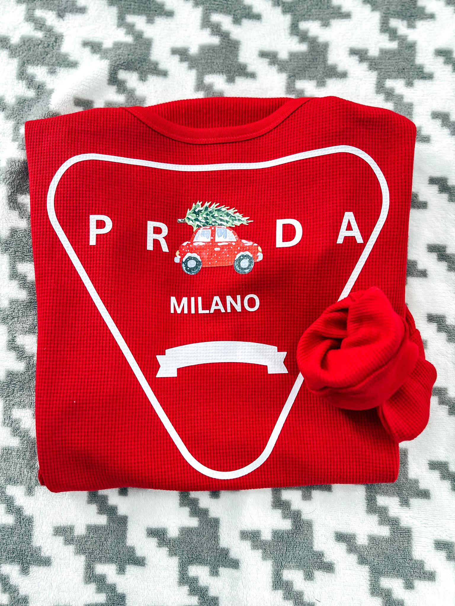 #LTKCyberWeek #LTKGiftGuide #LTKSeasonal