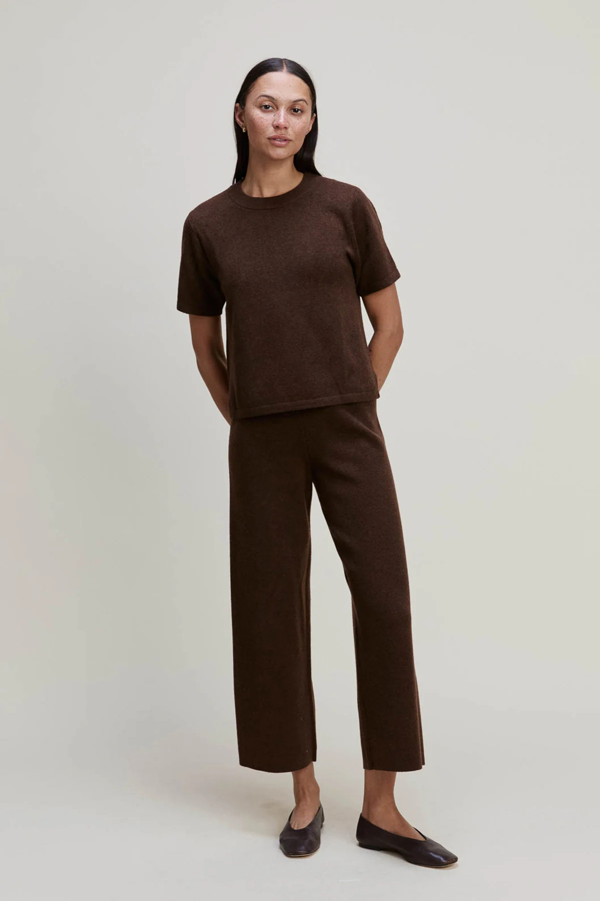 The Liz Set | Kilte Collection