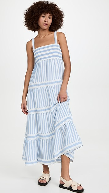 Elara Dress | Shopbop