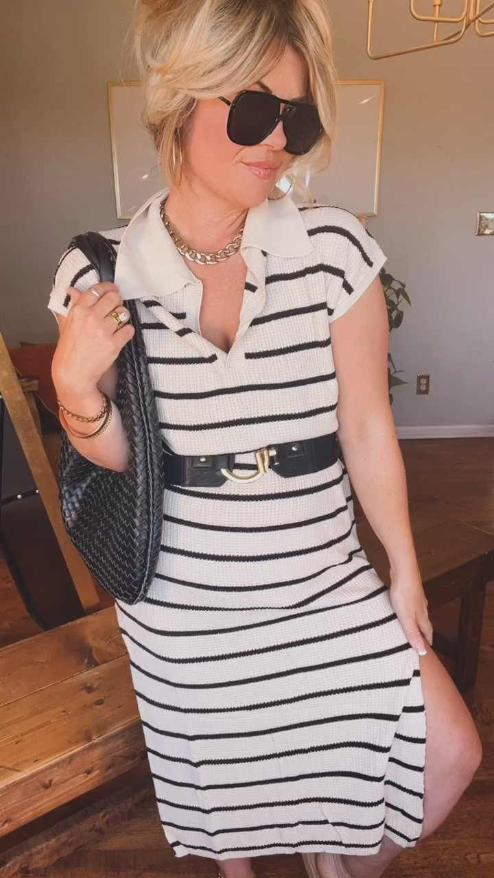Summer dresses