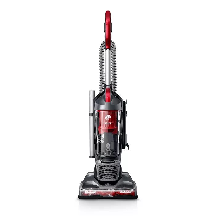 Dirt Devil Endura Max Bagless Upright Vacuum Cleaner - UD70174 | Target