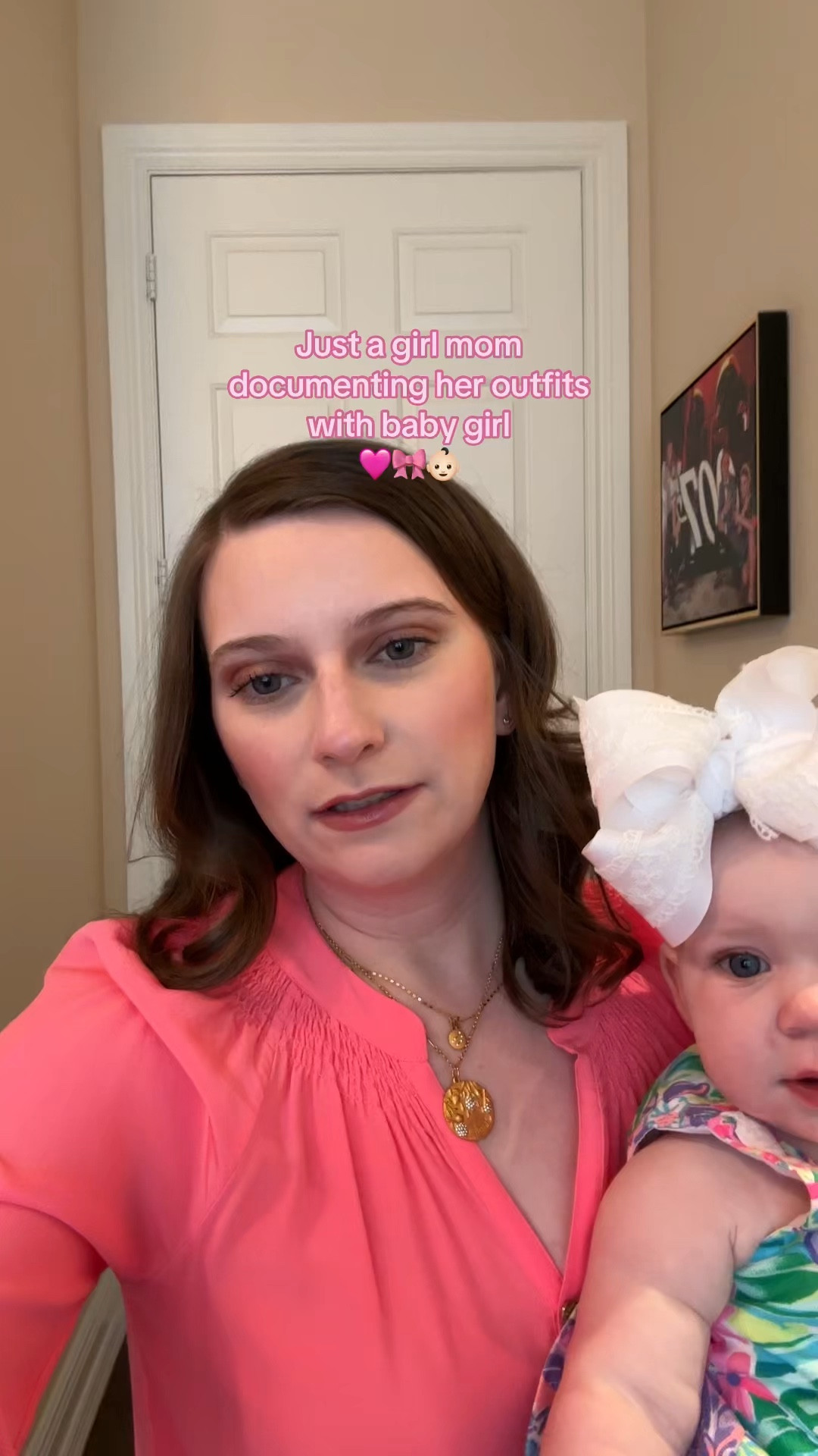 Looks from my recent TikTok video! 

#LTKmomlife