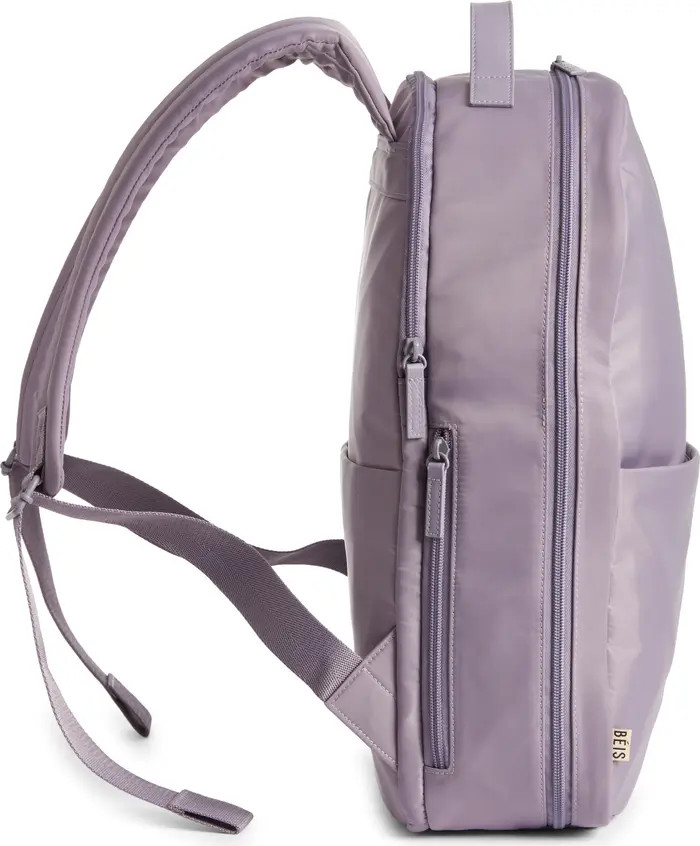 The Commuter Backpack | Nordstrom