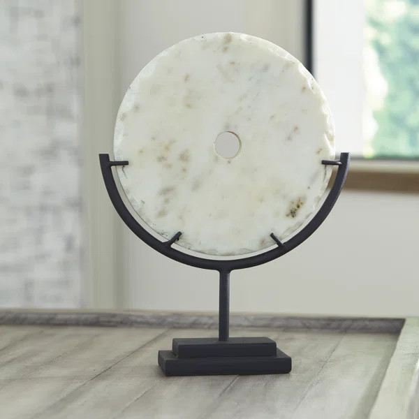 Ronn Figurine / Sculpture | Wayfair North America