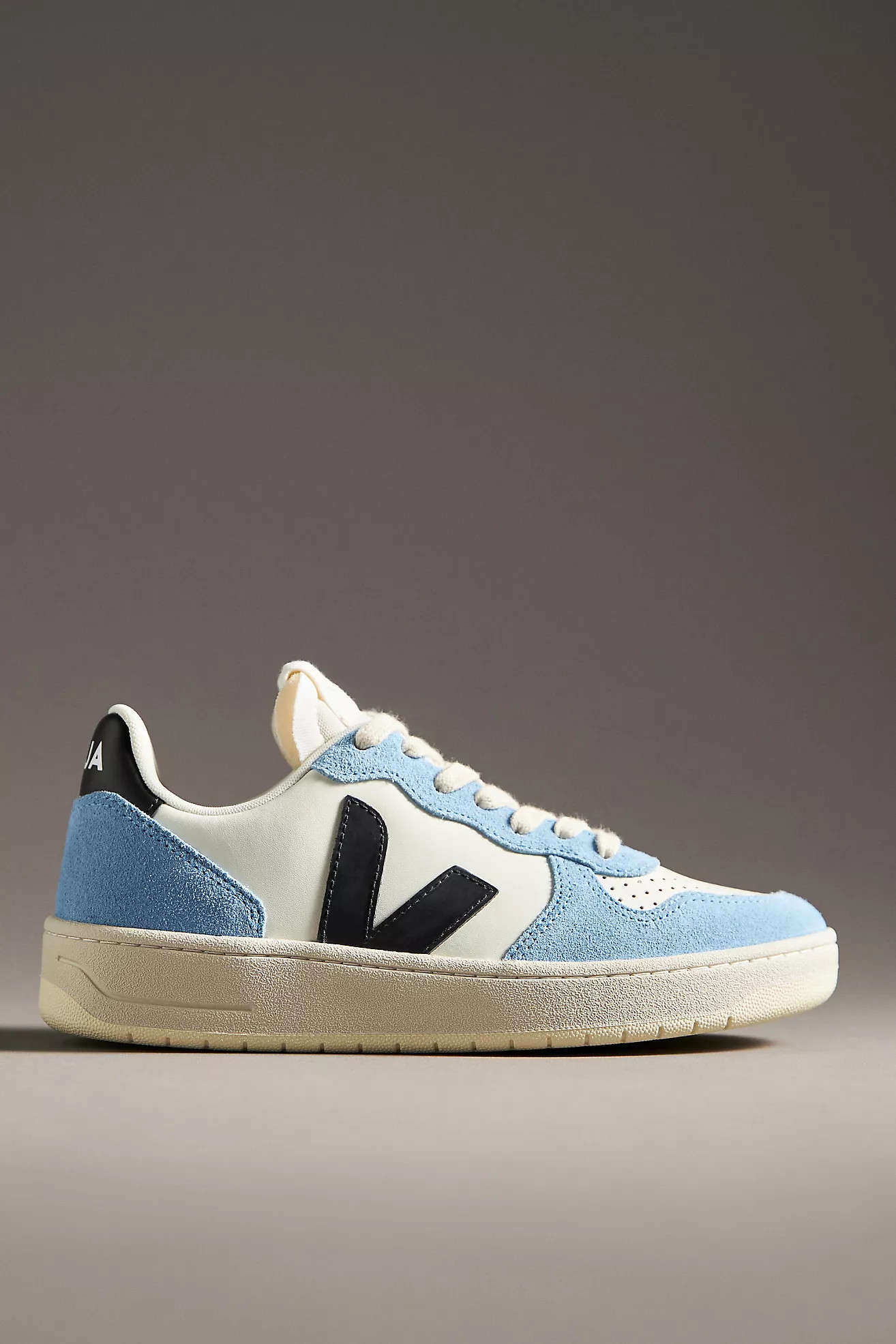 Veja V-10 Sneakers | Anthropologie (US)