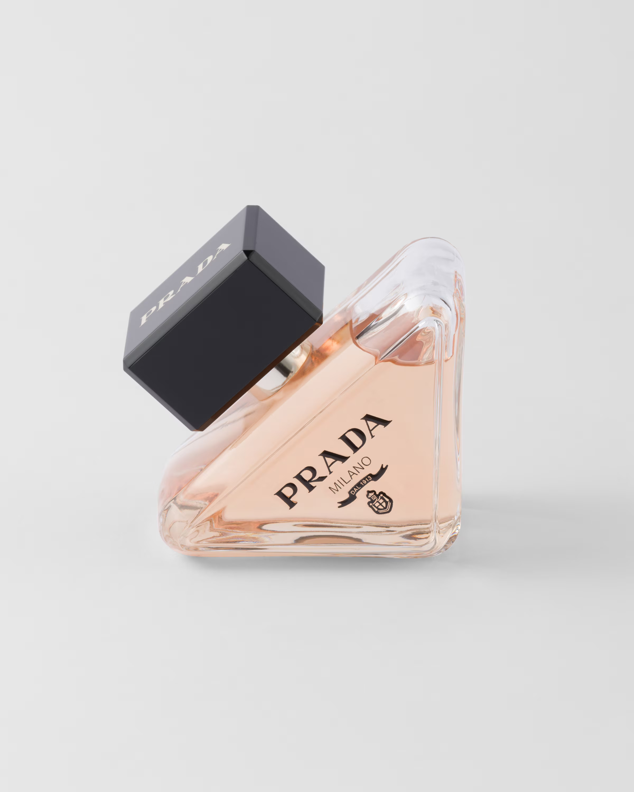 Paradoxe EDP 50 ml | Prada UK