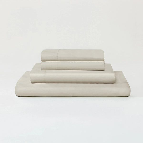 AiryWeight Eucalyptus Sheet Set | Sijo