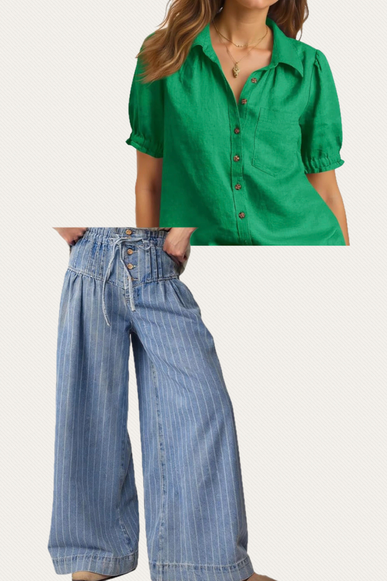 #LTKBeauty #LTKootd #LTKWorkwear