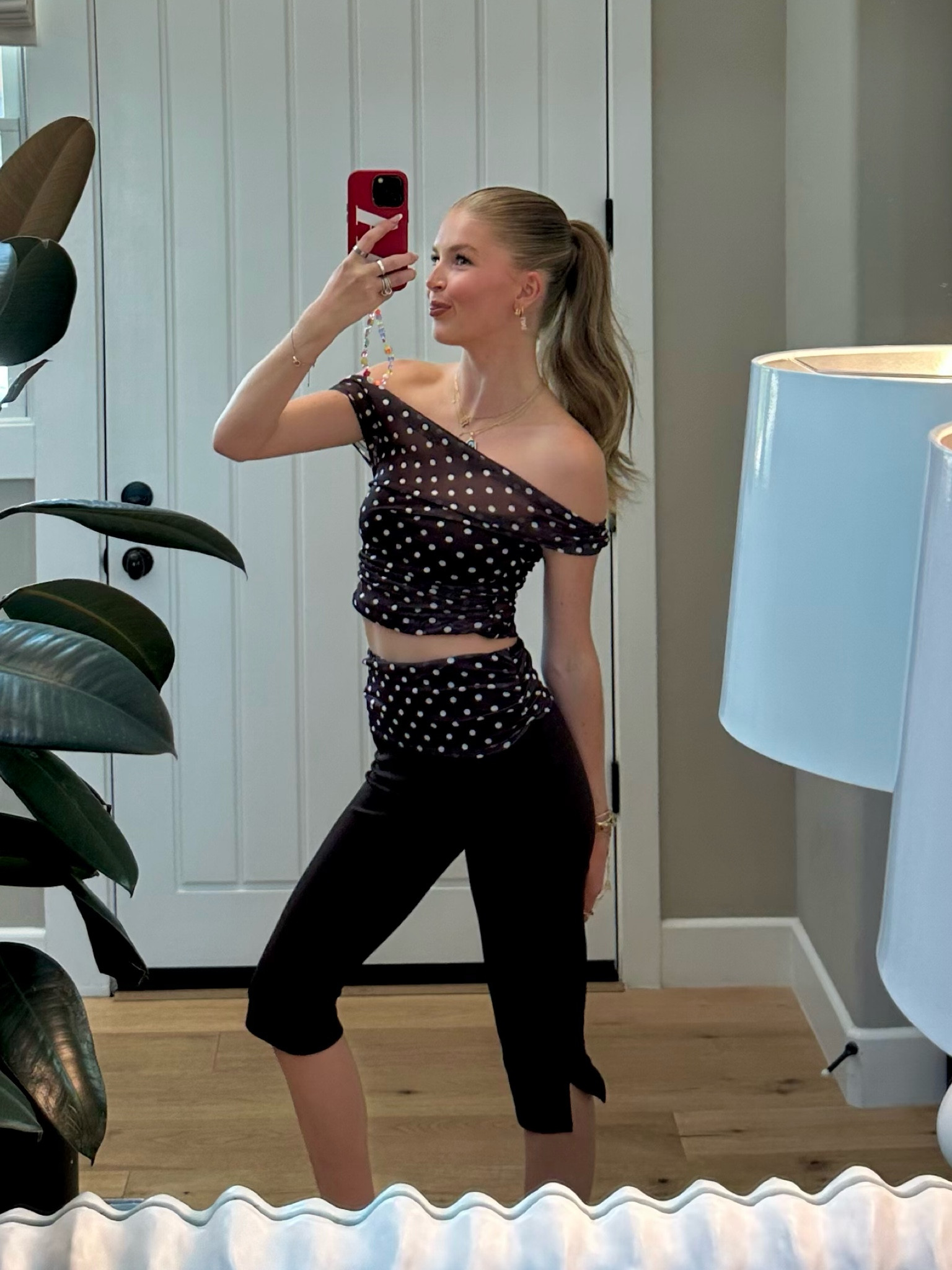 #LTKStyleTip #LTKFindsUnder100 #LTKSeasonal