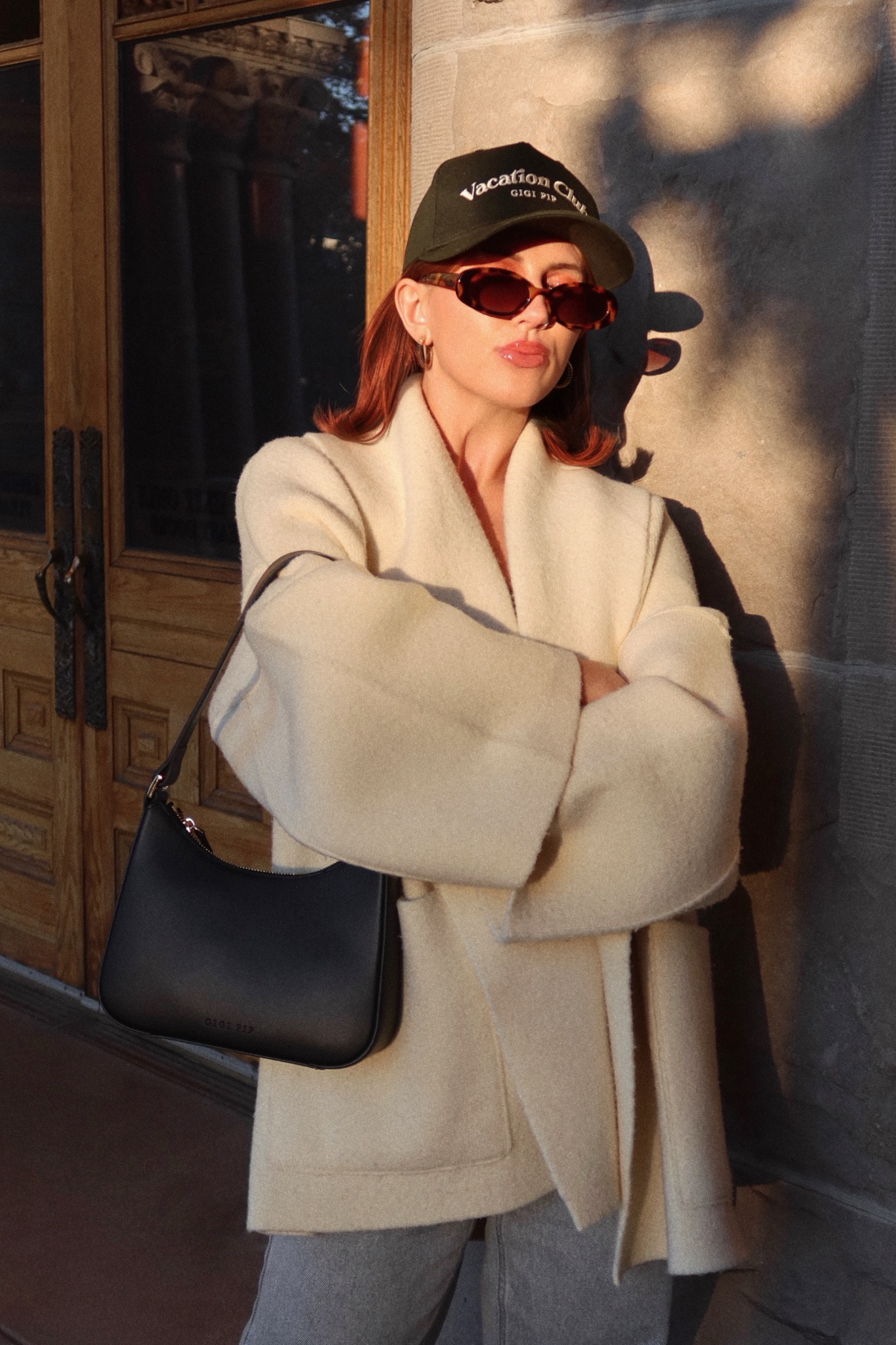 Black Friday shopping starts now! You can get 20% off by using TINABF20 on Gigi pip. Elevate your fall fashion wardrobe 🍂🖤



#LTKGiftGuide #LTKHoliday #LTKCyberWeek