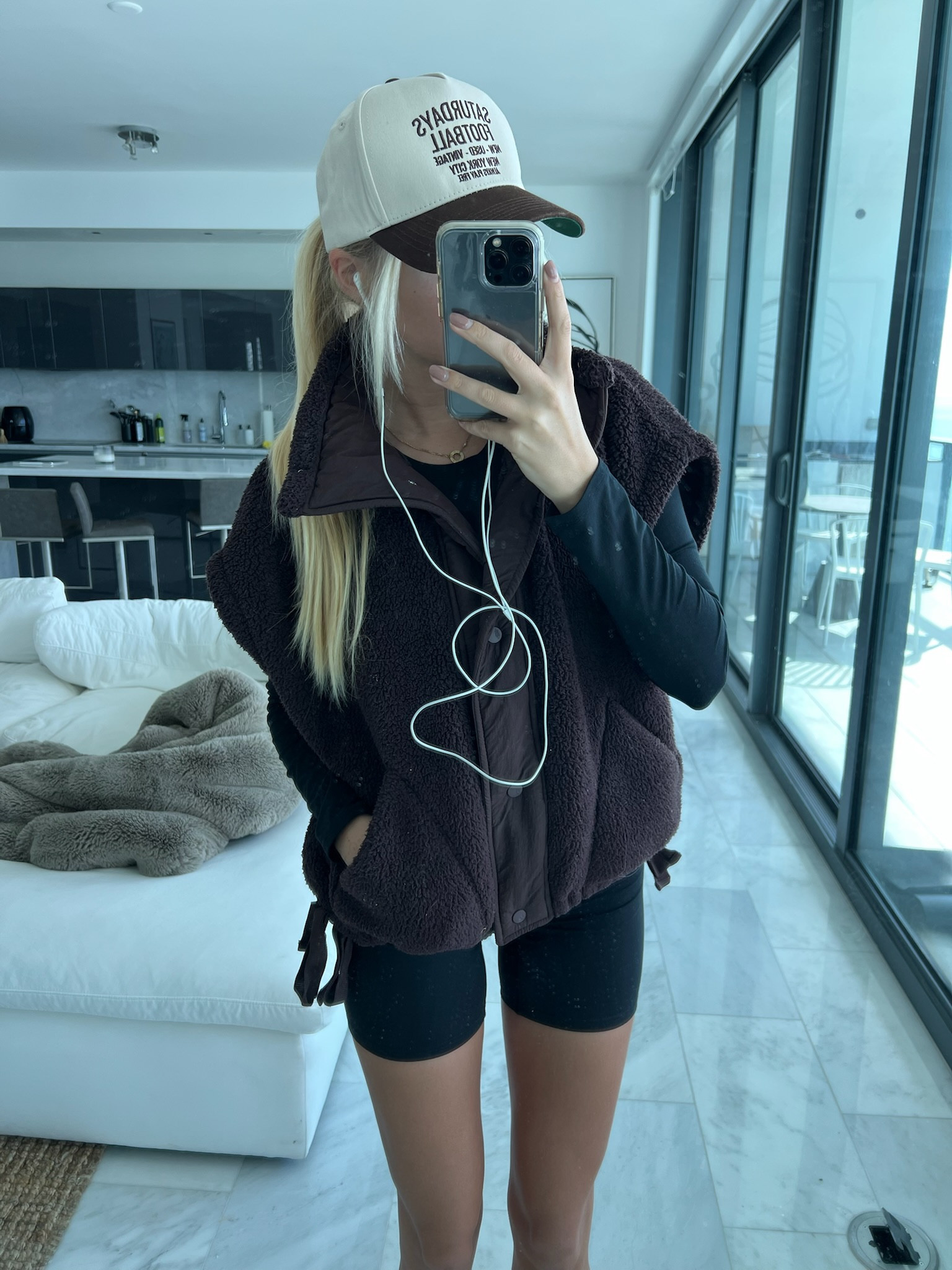 FAV VEST from fp movement 

#LTKSpringSale #LTKActive #LTKSeasonal