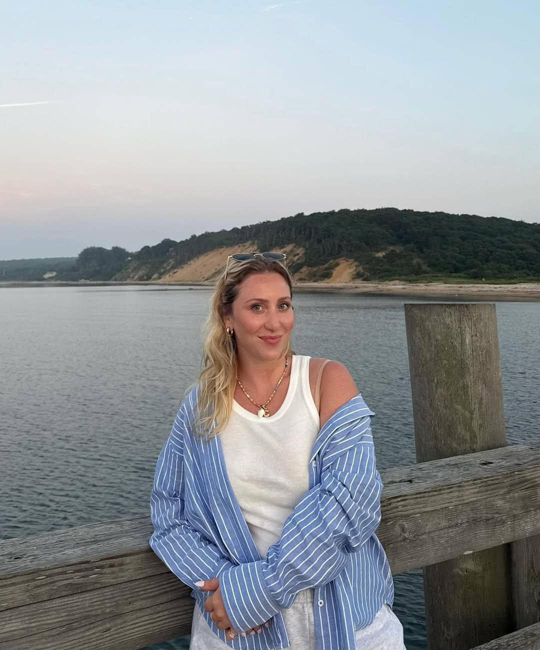 Unseen bits 📸 

 #LTKSeasonal #LTKStyleTip #LTKTravel